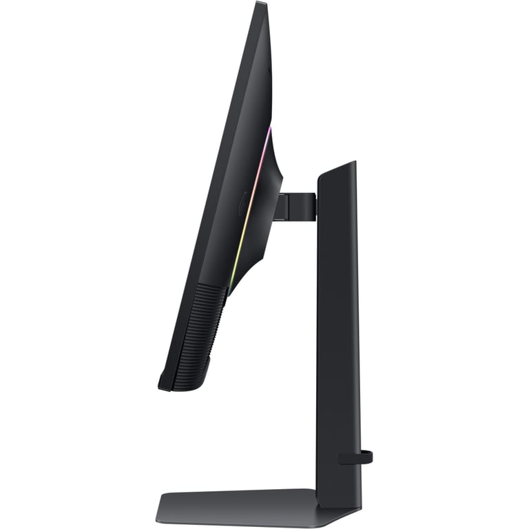 Монітор Samsung LS32DG700EZXUA - фото 9