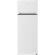 Холодильник Beko RDSA240K40WN - фото 1