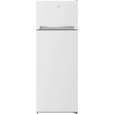Холодильник Beko RDSA240K40WN - фото 1