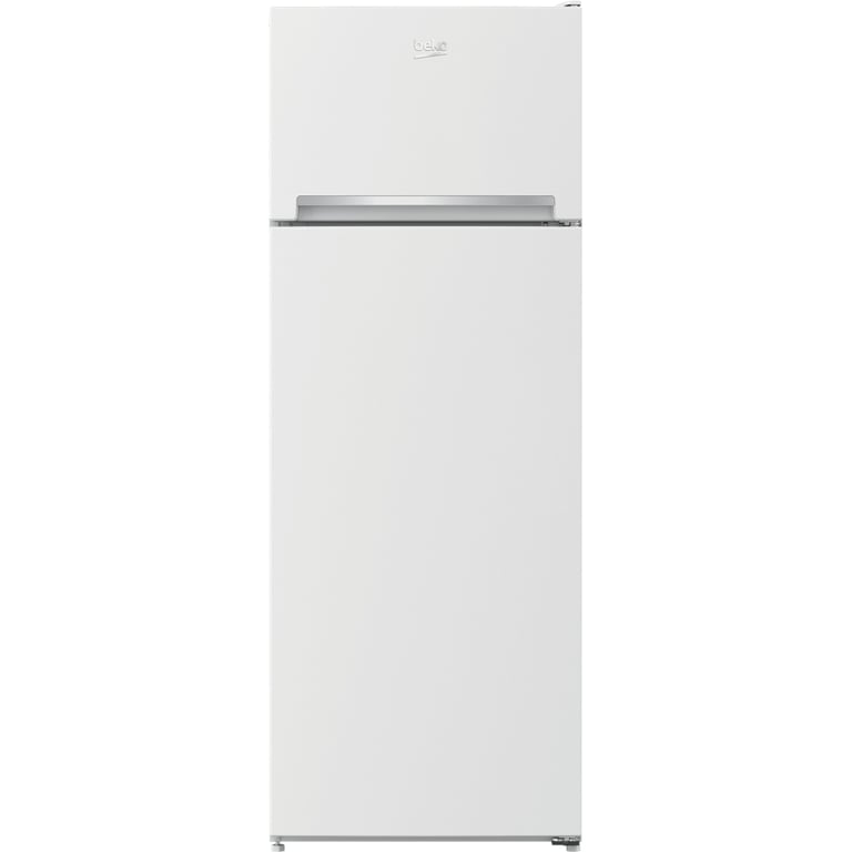 Холодильник Beko RDSA240K40WN - фото 1