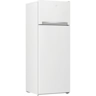 Холодильник Beko RDSA240K40WN - фото 2