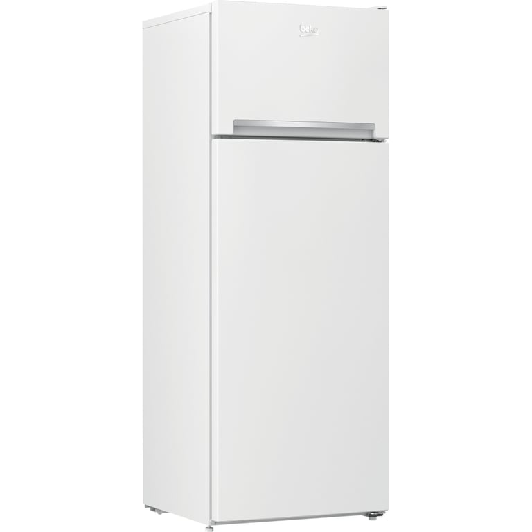 Холодильник Beko RDSA240K40WN - фото 2