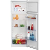 Холодильник Beko RDSA240K40WN - фото 3