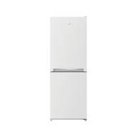 Холодильник Beko RCSA240K40WN - фото 1