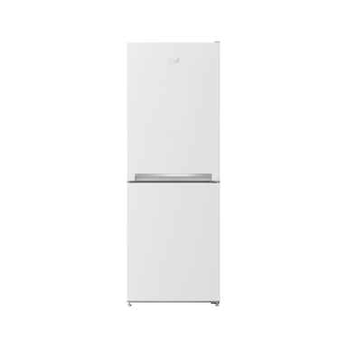 Холодильник Beko RCSA240K40WN - фото 1