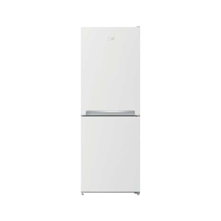 Холодильник Beko RCSA240K40WN
