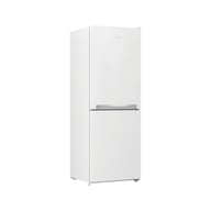 Холодильник Beko RCSA240K40WN - фото 2