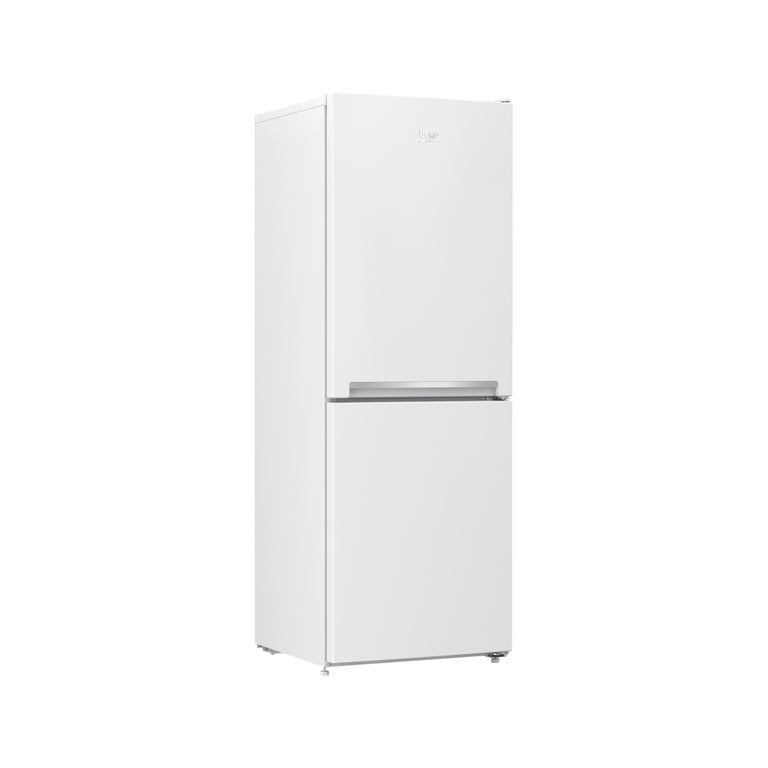 Холодильник Beko RCSA240K40WN - фото 2