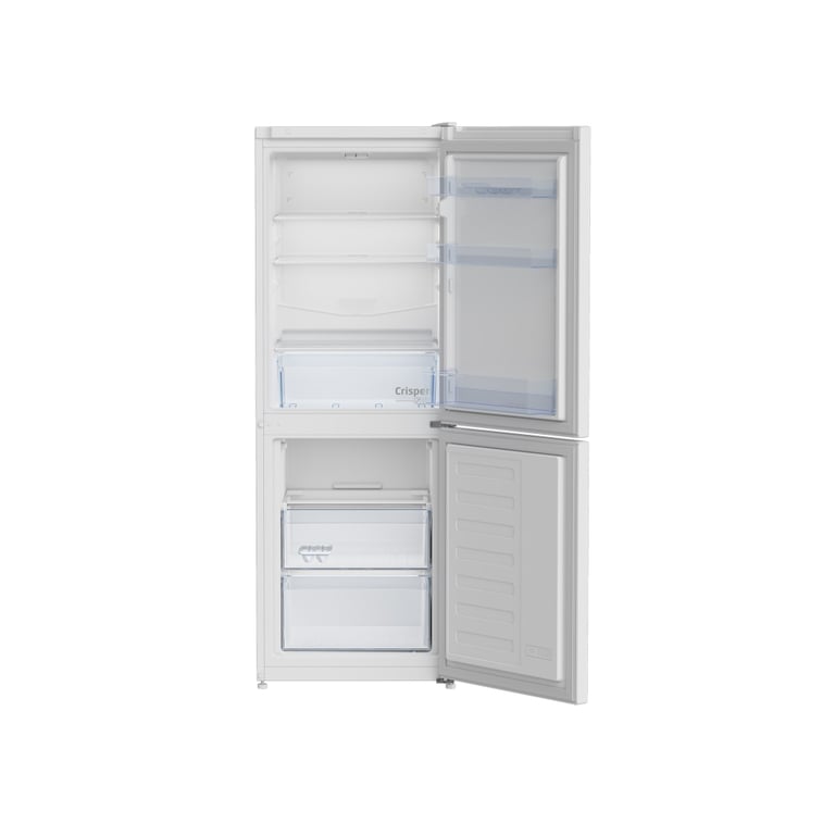 Холодильник Beko RCSA240K40WN - фото 3