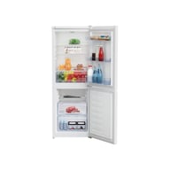 Холодильник Beko RCSA240K40WN - фото 4
