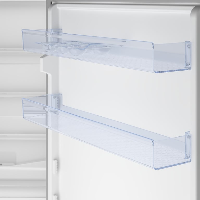 Холодильник Beko RCSA240K40WN - фото 7