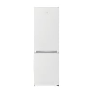Холодильник Beko RCSA270K40WN - фото 1