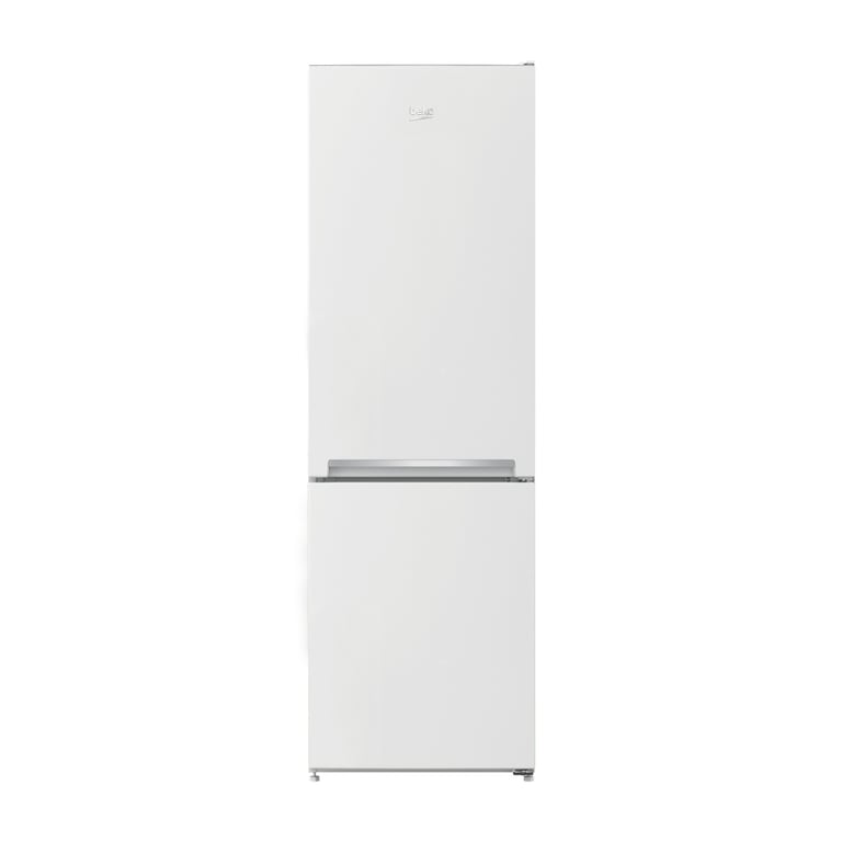 Холодильник Beko RCSA270K40WN