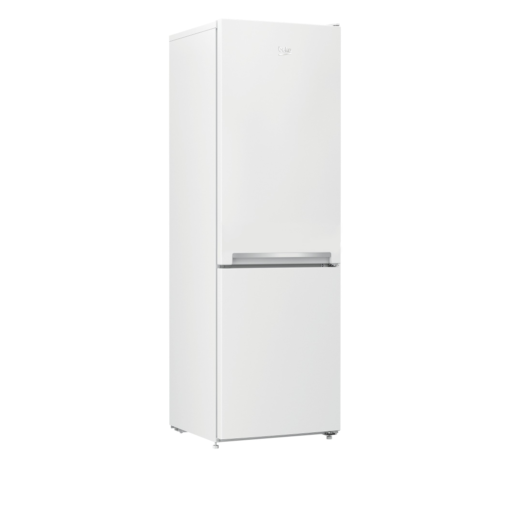 Холодильник Beko RCSA270K40WN - фото 2 Холодильник Beko RCSA270K40WN - фото 2