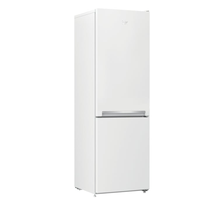 Холодильник Beko RCSA270K40WN - фото 2