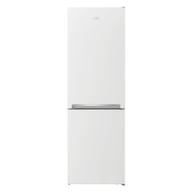 Холодильник Beko RCNA366K40WN - фото 1