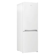 Холодильник Beko RCNA366K40WN - фото 2