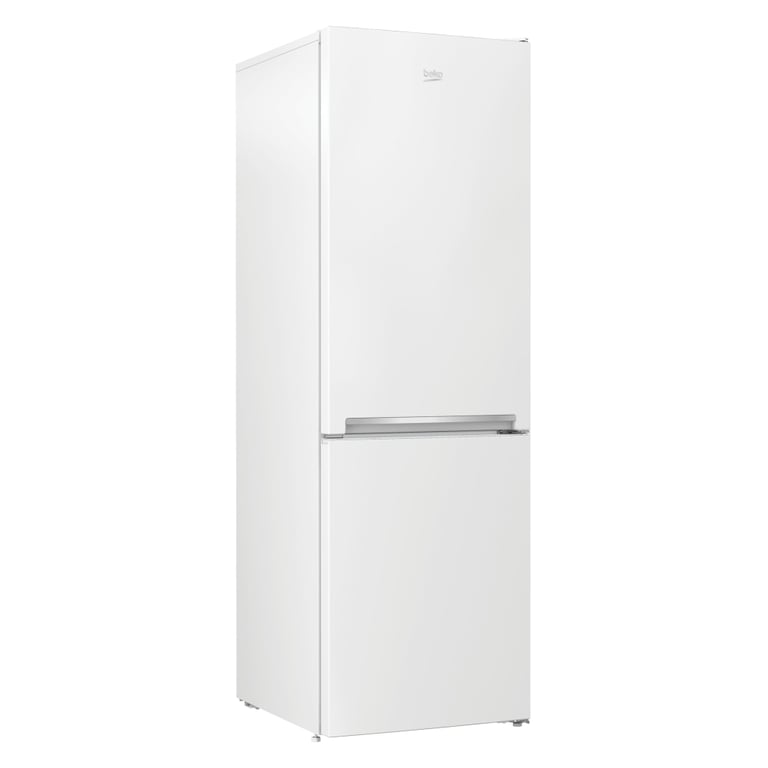 Холодильник Beko RCNA366K40WN - фото 2