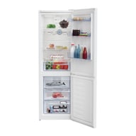 Холодильник Beko RCNA366K40WN - фото 3