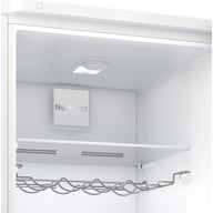 Холодильник Beko RCNA366K40WN - фото 4