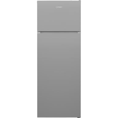 Холодильник Indesit I55T1612S - фото 1