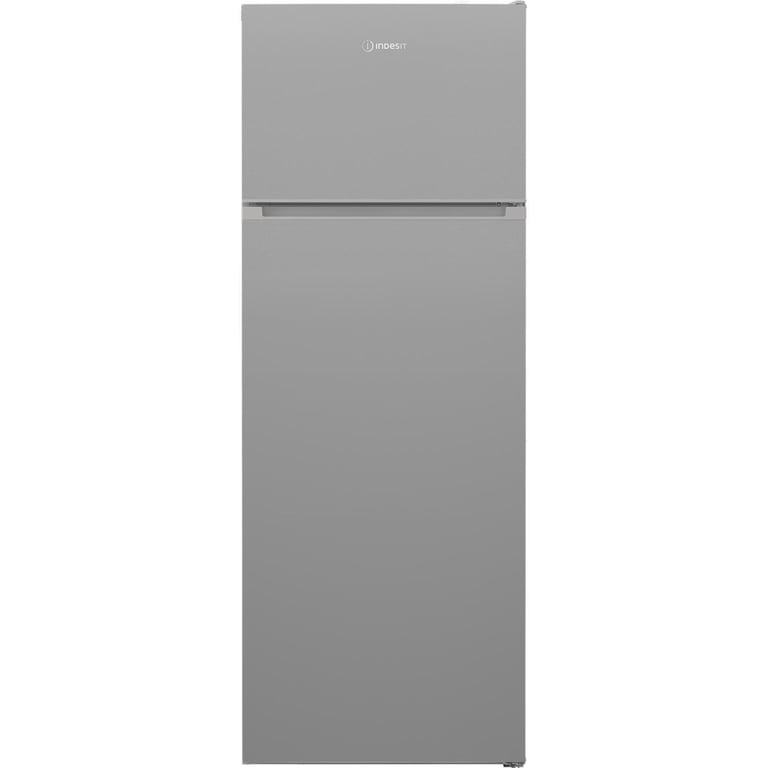 Холодильник Indesit I55T1612S