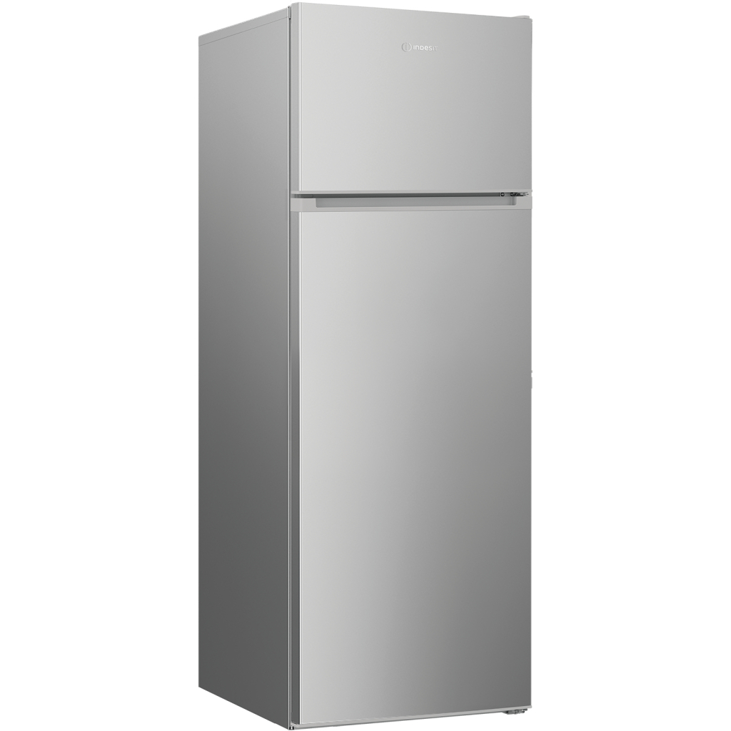 Холодильник Indesit I55T1612S - фото 2 Холодильник Indesit I55T1612S - фото 2