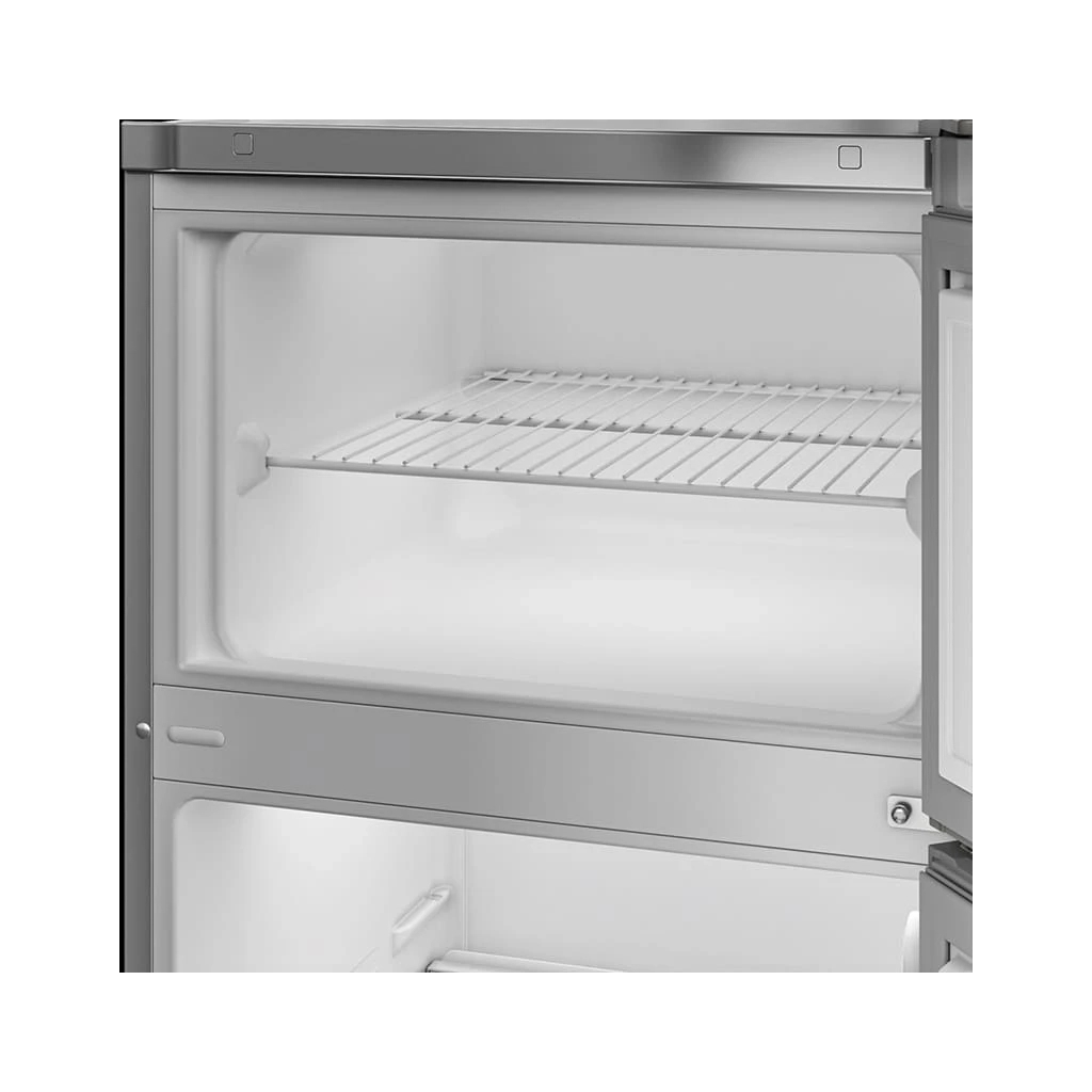 Холодильник Indesit I55T1612S - фото 4 Холодильник Indesit I55T1612S - фото 4