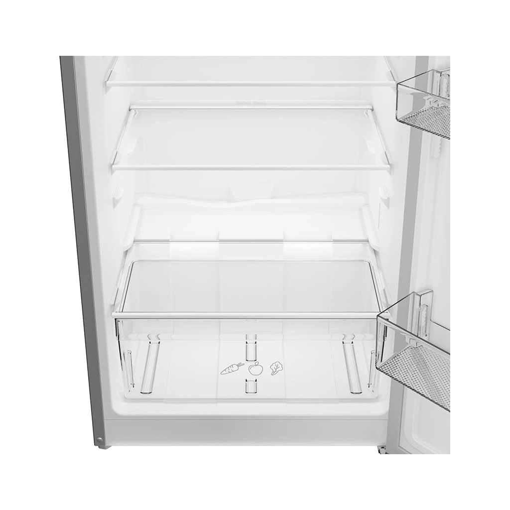 Холодильник Indesit I55T1612S - фото 5 Холодильник Indesit I55T1612S - фото 5