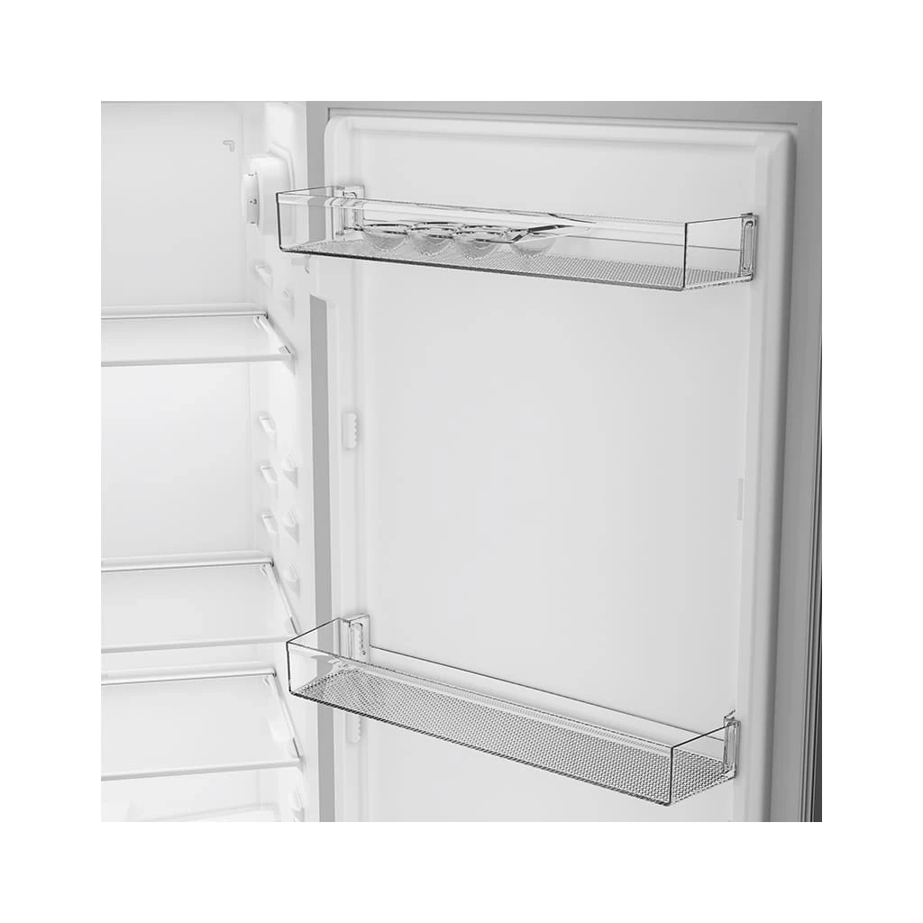 Холодильник Indesit I55T1612S - фото 6 Холодильник Indesit I55T1612S - фото 6