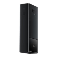 Батарея універсальна Baseus EnerFill FP41 30000mAh 22,5W PD QC black (E0027K00) - фото 2