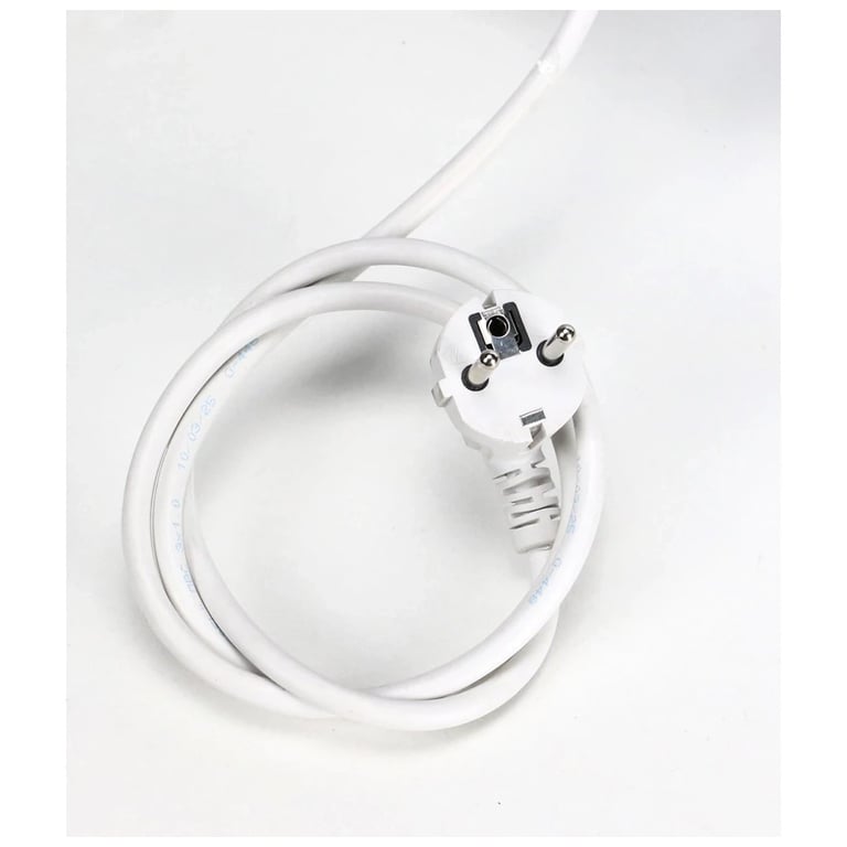 Бойлер Shivaki SHKT WH-1.2-10A - фото 4
