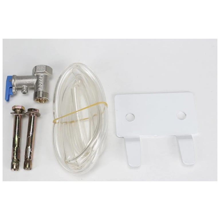 Бойлер Shivaki SHKT WH-1.2-10A - фото 6