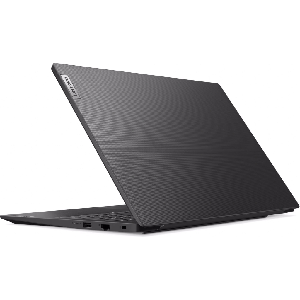 Ноутбук Lenovo V15 G5 IRL (83GW00CDRA) - фото 8 Ноутбук Lenovo V15 G5 IRL (83GW00CDRA) - фото 8