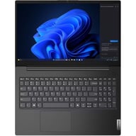 Ноутбук Lenovo V15 G5 IRL (83GW00CCRA) - фото 4