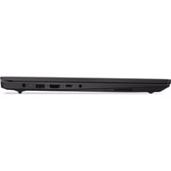 Ноутбук Lenovo V15 G5 IRL (83GW00CCRA) - фото 5