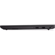Ноутбук Lenovo V15 G5 IRL (83GW00CCRA) - фото 6