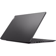 Ноутбук Lenovo V15 G5 IRL (83GW00CCRA) - фото 7