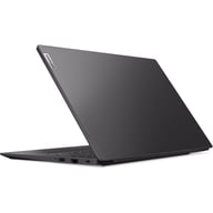 Ноутбук Lenovo V15 G5 IRL (83GW00CCRA) - фото 8