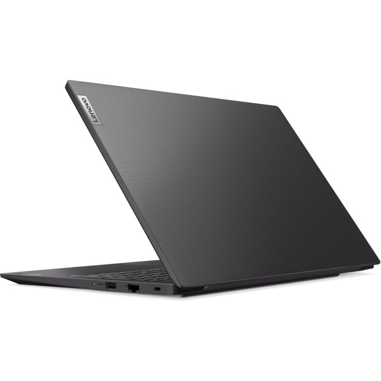 Ноутбук Lenovo V15 G5 IRL (83GW00CCRA) - фото 8