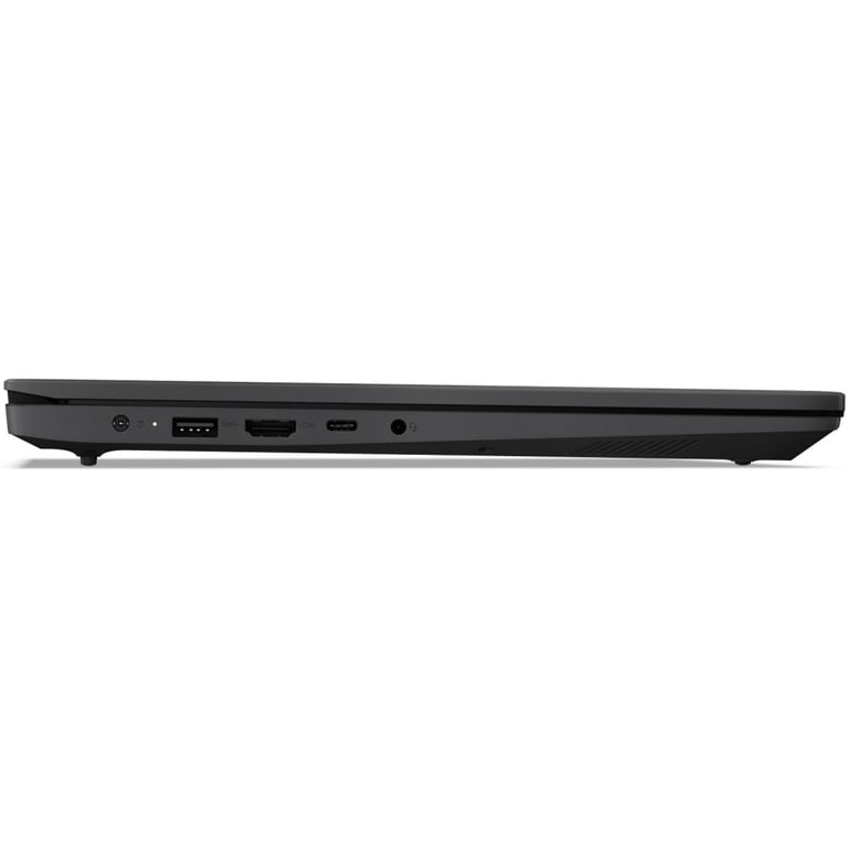 Ноутбук Lenovo V15 G4 AMN (82YU016RRA) - фото 5