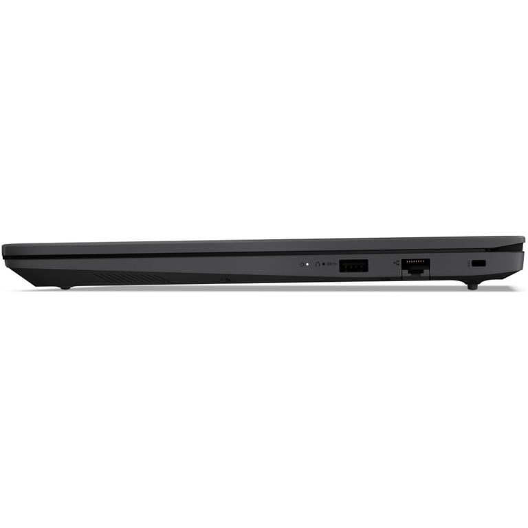 Ноутбук Lenovo V15 G4 AMN (82YU016RRA) - фото 6