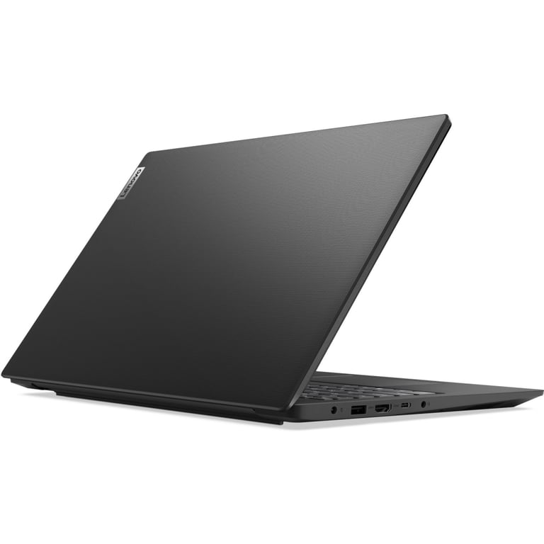 Ноутбук Lenovo V15 G4 AMN (82YU016RRA) - фото 7