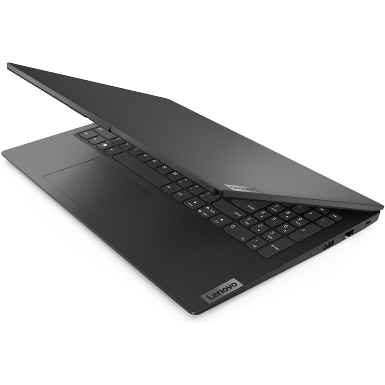 Ноутбук Lenovo V15 G4 AMN (82YU016RRA) - фото 9