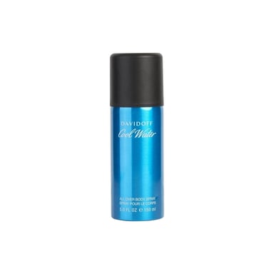 Дезодорант Dior Cool Water 150 мл (3614223708741) - фото 1