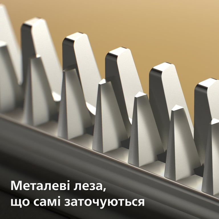 Машинка для стрижки Philips HC9420/15 - фото 3