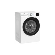 Пральна машина Beko BM1WFSU37233WB - фото 3
