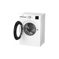 Пральна машина Beko BM1WFSU37233WB - фото 4
