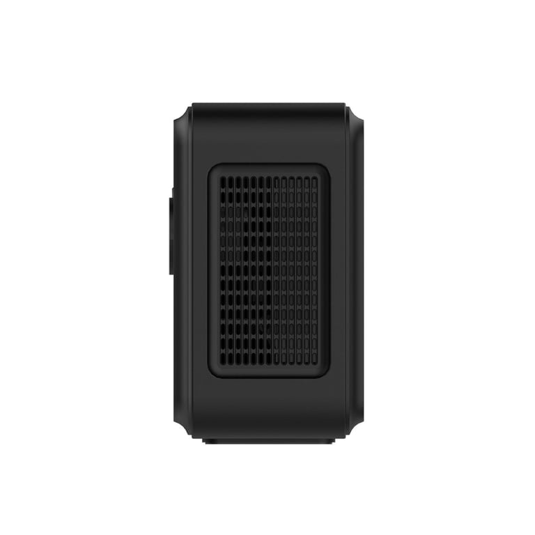 Зарядна станція Konner&Sohnen KS500PS 500W 448Wh (KS500PS) - фото 5