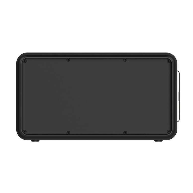 Зарядна станція Konner&Sohnen KS500PS 500W 448Wh (KS500PS) - фото 6